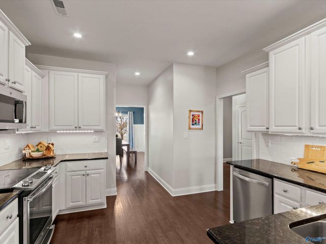 117 Benoir Trail, Madison, AL 35756