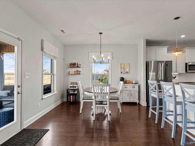 117 Benoir Trail, Madison, AL 35756