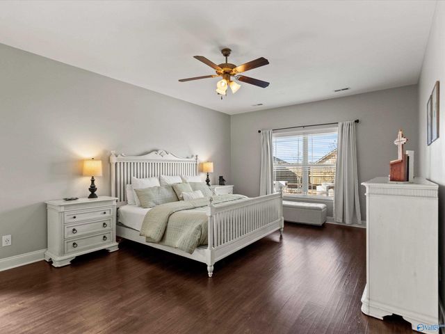 117 Benoir Trail, Madison, AL 35756