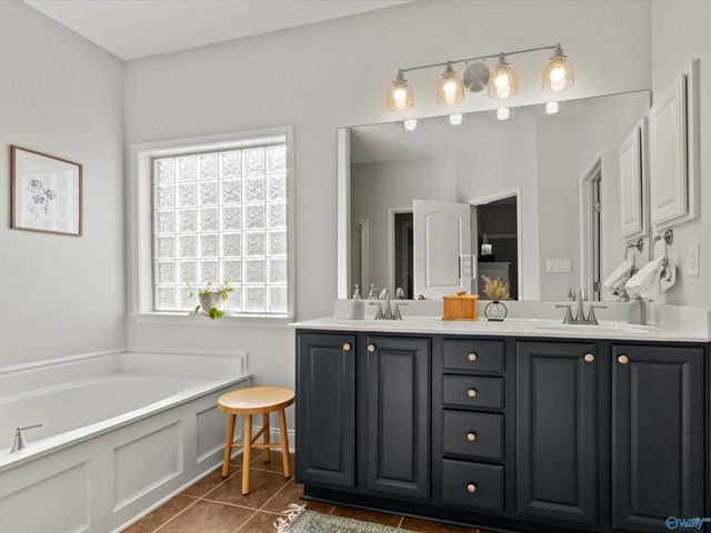 117 Benoir Trail, Madison, AL 35756