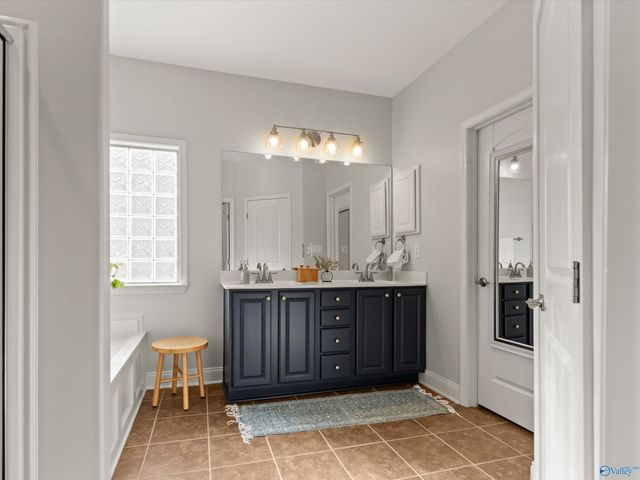 117 Benoir Trail, Madison, AL 35756