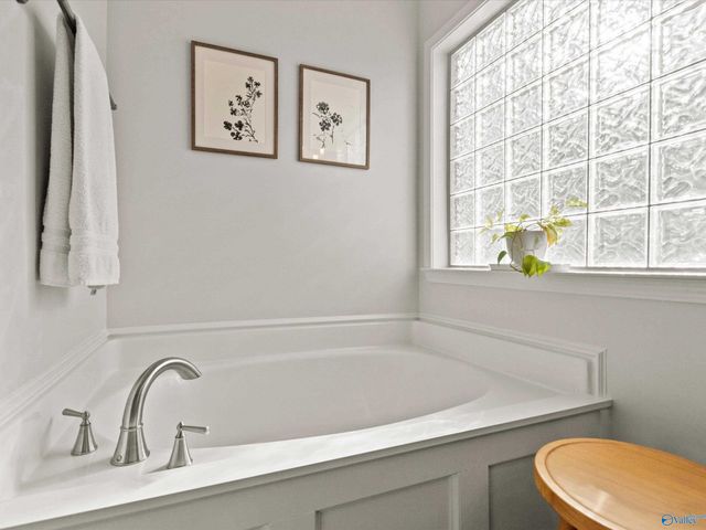 117 Benoir Trail, Madison, AL 35756