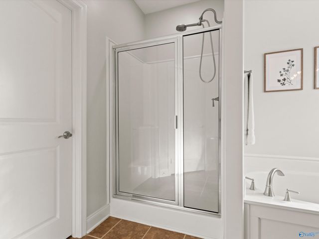 117 Benoir Trail, Madison, AL 35756