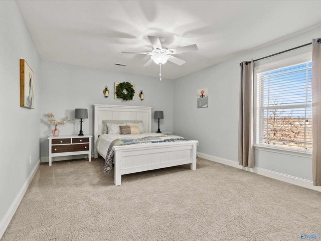 117 Benoir Trail, Madison, AL 35756