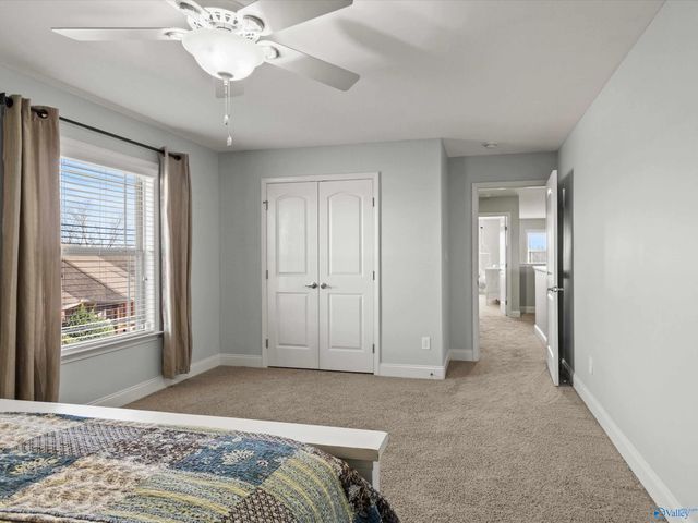 117 Benoir Trail, Madison, AL 35756