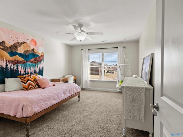 117 Benoir Trail, Madison, AL 35756