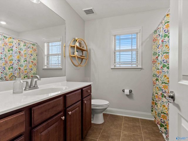 117 Benoir Trail, Madison, AL 35756