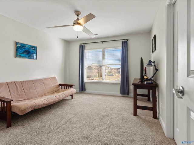 117 Benoir Trail, Madison, AL 35756