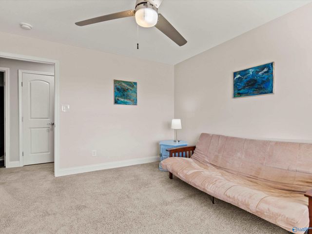 117 Benoir Trail, Madison, AL 35756