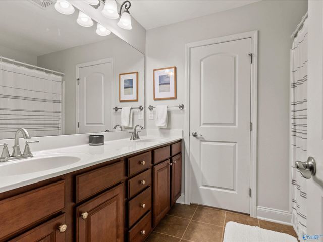 117 Benoir Trail, Madison, AL 35756