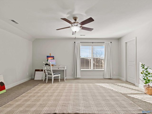 117 Benoir Trail, Madison, AL 35756