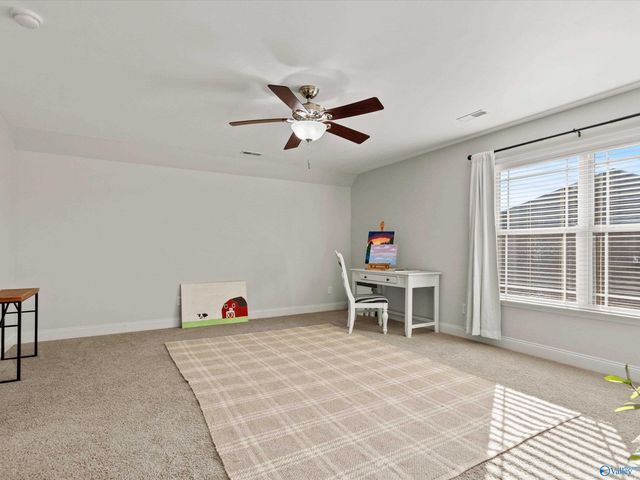 117 Benoir Trail, Madison, AL 35756