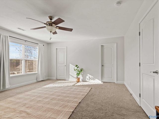 117 Benoir Trail, Madison, AL 35756