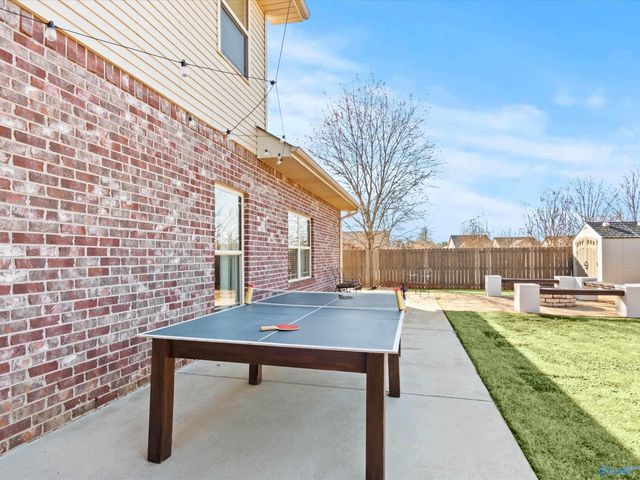 117 Benoir Trail, Madison, AL 35756