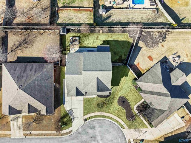 117 Benoir Trail, Madison, AL 35756