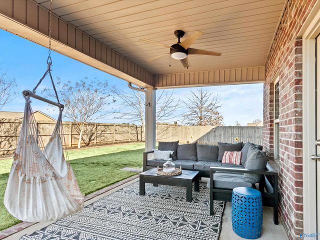 117 Benoir Trail, Madison, AL 35756