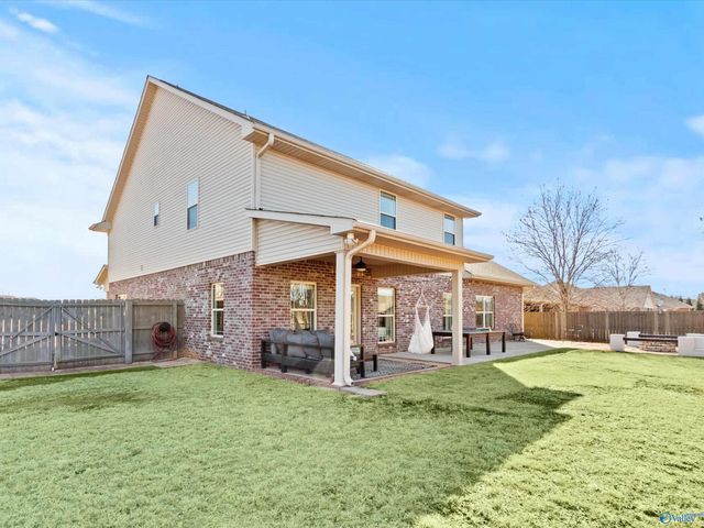 117 Benoir Trail, Madison, AL 35756