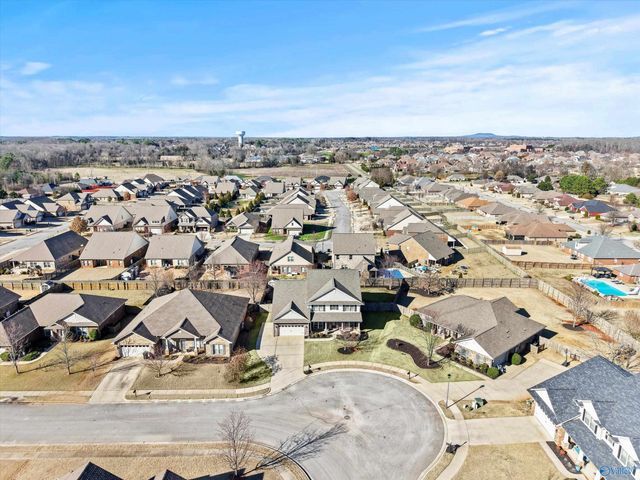 117 Benoir Trail, Madison, AL 35756