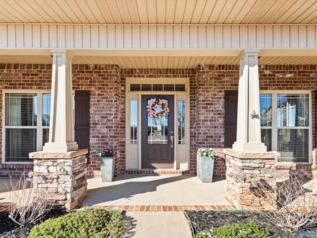 117 Benoir Trail, Madison, AL 35756