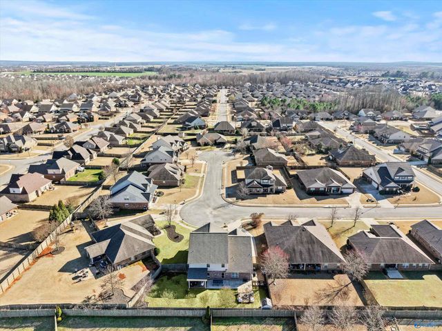 117 Benoir Trail, Madison, AL 35756