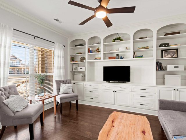 117 Benoir Trail, Madison, AL 35756