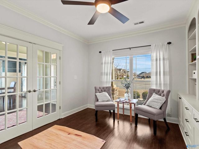 117 Benoir Trail, Madison, AL 35756