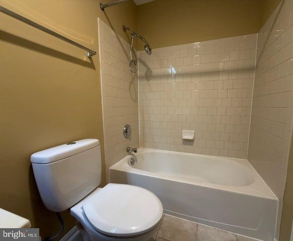 7005 CHADDS FORD DR, Brandywine, MD 20613