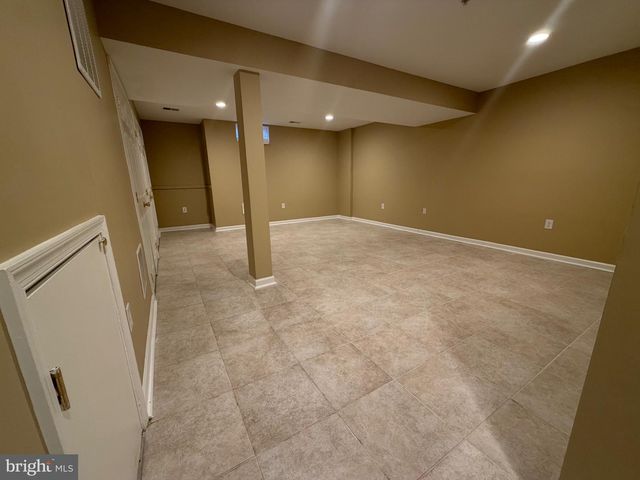 7005 CHADDS FORD DR, Brandywine, MD 20613