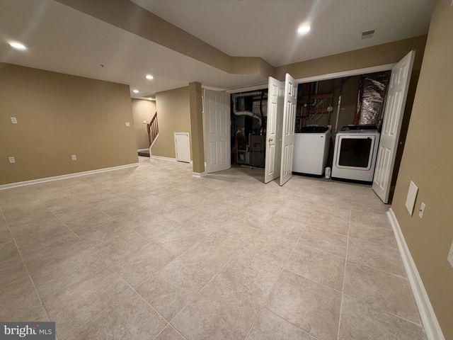 7005 CHADDS FORD DR, Brandywine, MD 20613