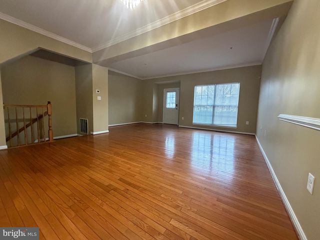 7005 CHADDS FORD DR, Brandywine, MD 20613