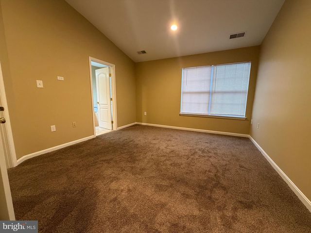 7005 CHADDS FORD DR, Brandywine, MD 20613