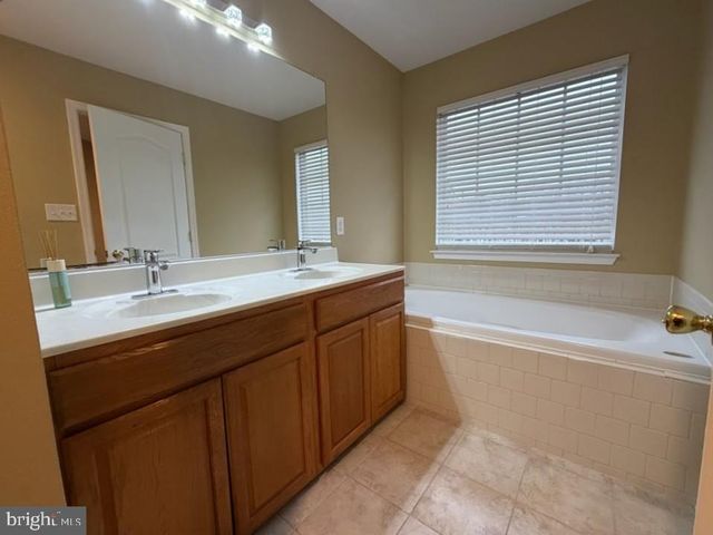 7005 CHADDS FORD DR, Brandywine, MD 20613