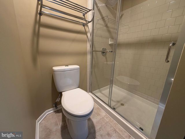 7005 CHADDS FORD DR, Brandywine, MD 20613