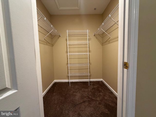 7005 CHADDS FORD DR, Brandywine, MD 20613