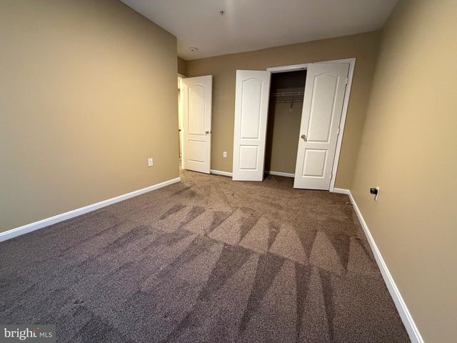 7005 CHADDS FORD DR, Brandywine, MD 20613