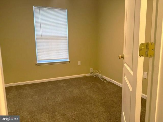 7005 CHADDS FORD DR, Brandywine, MD 20613