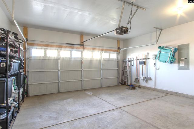 332 Wahoo Circle, Irmo, SC 29063