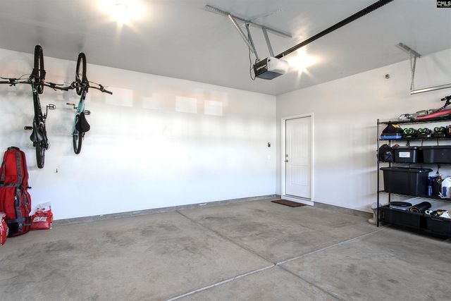 332 Wahoo Circle, Irmo, SC 29063