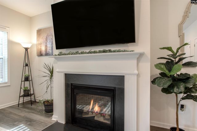 332 Wahoo Circle, Irmo, SC 29063