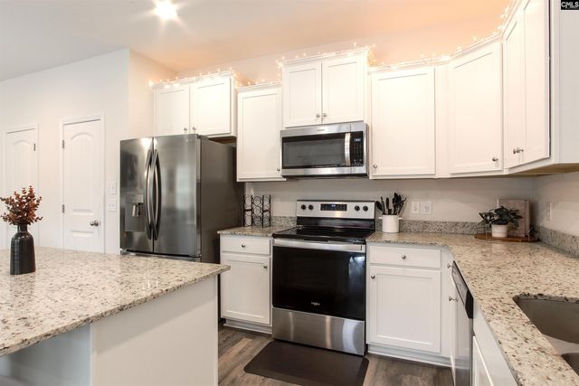 332 Wahoo Circle, Irmo, SC 29063