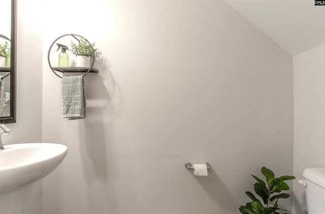 332 Wahoo Circle, Irmo, SC 29063