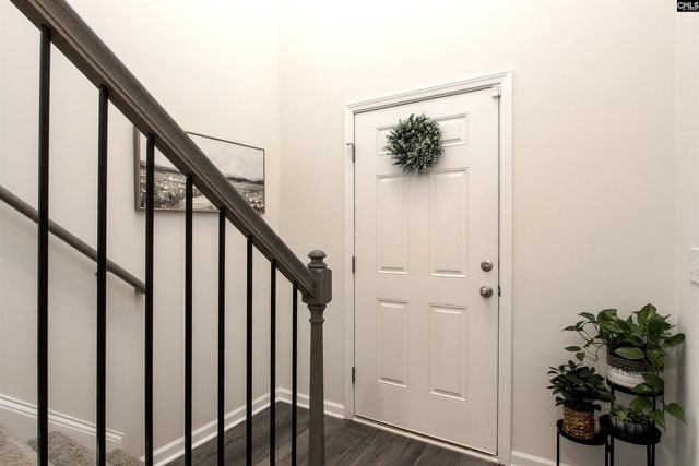 332 Wahoo Circle, Irmo, SC 29063