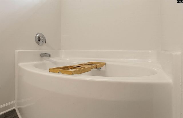 332 Wahoo Circle, Irmo, SC 29063