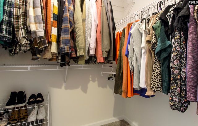 332 Wahoo Circle, Irmo, SC 29063