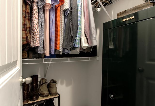 332 Wahoo Circle, Irmo, SC 29063