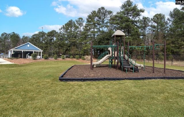 332 Wahoo Circle, Irmo, SC 29063