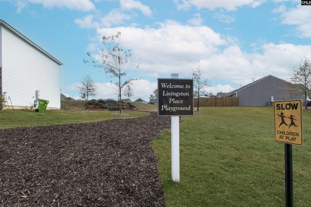 332 Wahoo Circle, Irmo, SC 29063