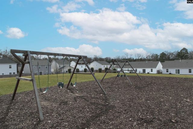 332 Wahoo Circle, Irmo, SC 29063