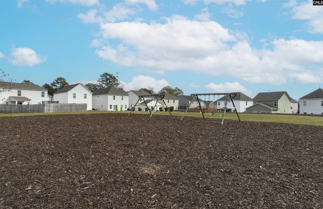 332 Wahoo Circle, Irmo, SC 29063