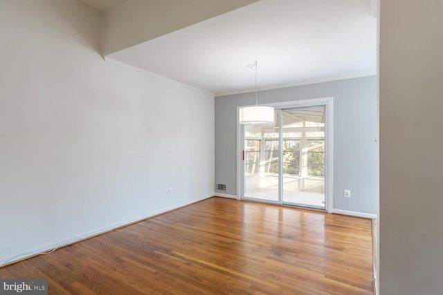 3604 CORNELL RD, Fairfax, VA 22030